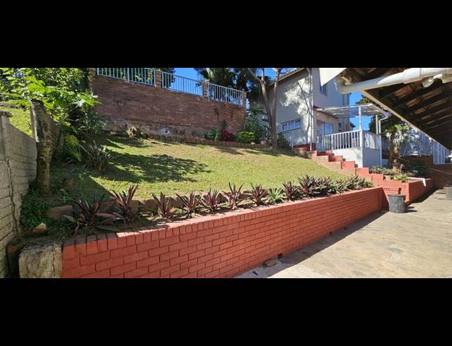 4 BEDROOM HOUSE FOR SALE IN CARRINGTON HEIGHTS